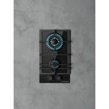 Газовая варочная панель Kuppersberg FG 31 B