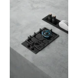 Газовая варочная панель Kuppersberg FG 31 B