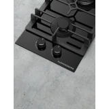 Газовая варочная панель Kuppersberg FG 31 B