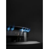 Газовая варочная панель Kuppersberg FG 31 B