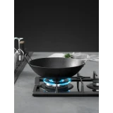 Газовая варочная панель Kuppersberg FG 31 B