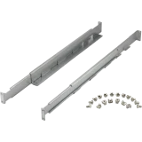 Монтажный комплект Systeme Electric SE1RK