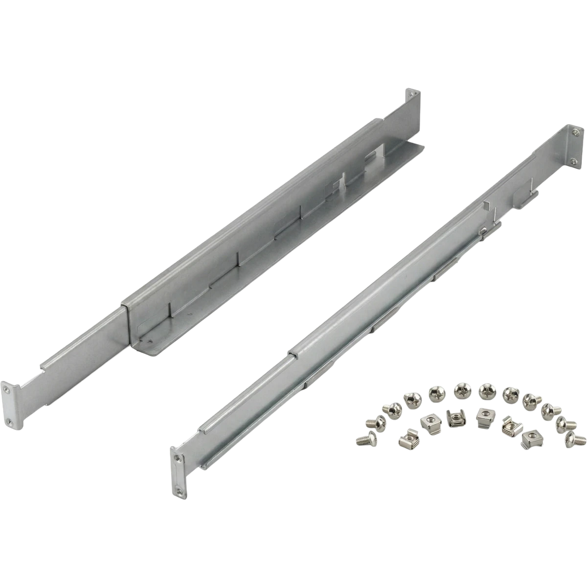 Монтажный комплект Systeme Electric SE1RK