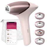 Эпилятор Philips BRI958/60