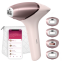 Эпилятор Philips BRI958/60
