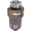 Измельчитель пищевых отходов Bort TITAN MAX Power - 91275790