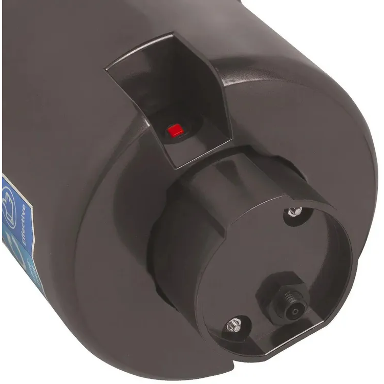 Измельчитель пищевых отходов Bort TITAN MAX Power - 91275790 - фото 4