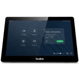 Панель управления Yealink PTC25 Conferencing Touch Panel