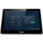 Панель управления Yealink PTC25 Conferencing Touch Panel - фото 2