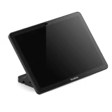 Панель управления Yealink PTC25 Conferencing Touch Panel