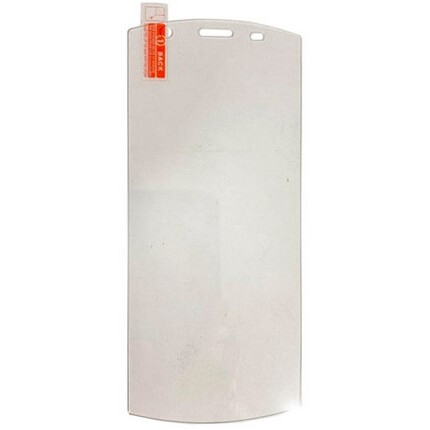 Защитное стекло UROVO ACCDT50-PF01