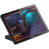 Панель управления Yealink PTC25 Conferencing Touch Panel