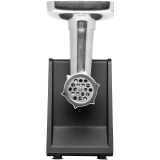 Мясорубка BBK MG2010 Metallic/Black