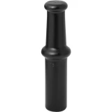 Мясорубка BBK MG2010 Metallic/Black