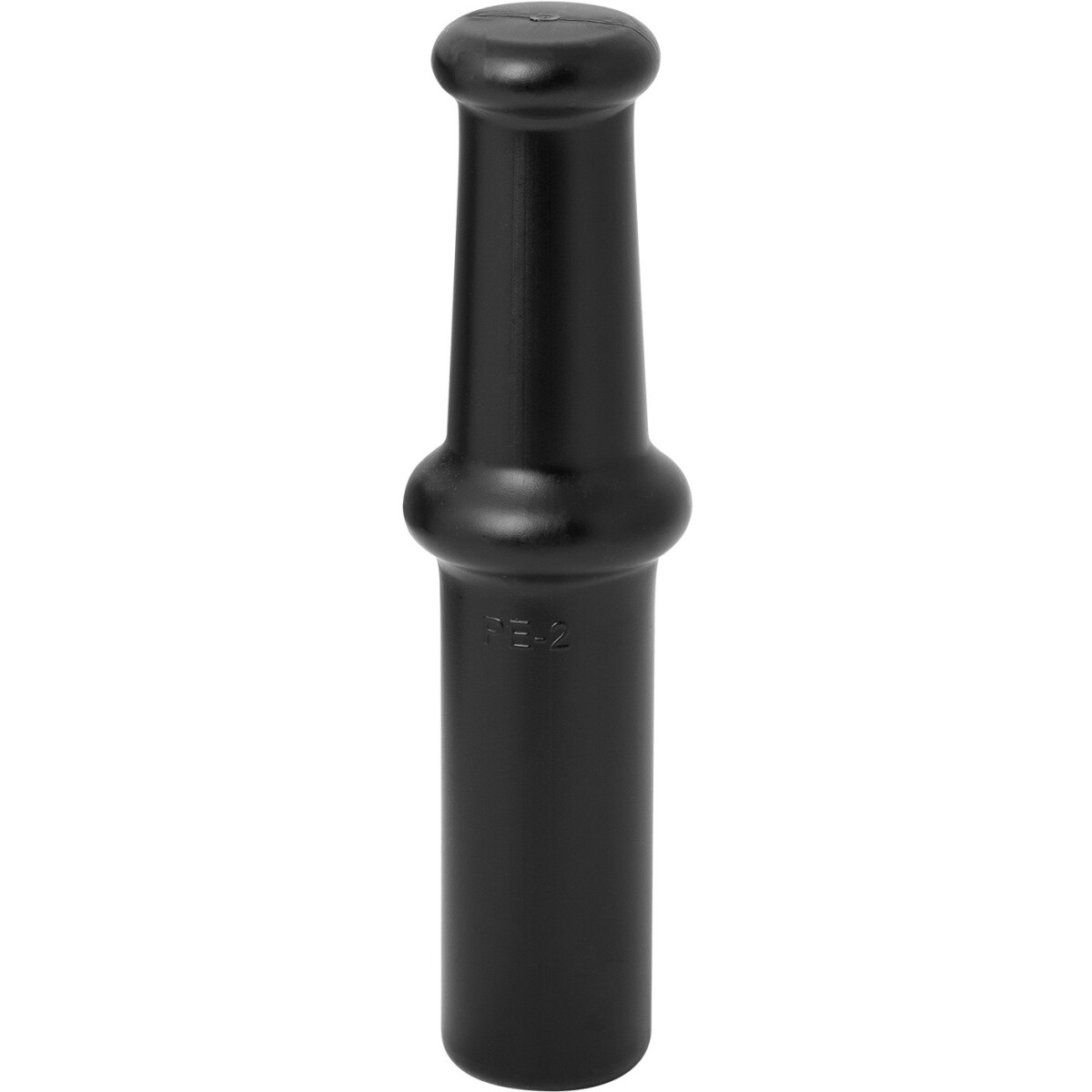 Мясорубка BBK MG2010 Metallic/Black - фото 11