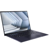 Ноутбук ASUS B9403CVAR ExpertBook B9 OLED (PP2376) (B9403CVAR-PP2376)