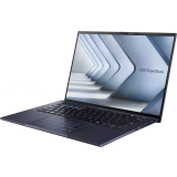 Ноутбук ASUS B9403CVAR ExpertBook B9 OLED (PP2376) (B9403CVAR-PP2376)
