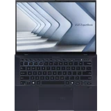 Ноутбук ASUS B9403CVAR ExpertBook B9 OLED (PP2376) (B9403CVAR-PP2376)
