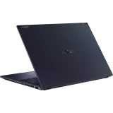 Ноутбук ASUS B9403CVAR ExpertBook B9 OLED (PP2376) (B9403CVAR-PP2376)