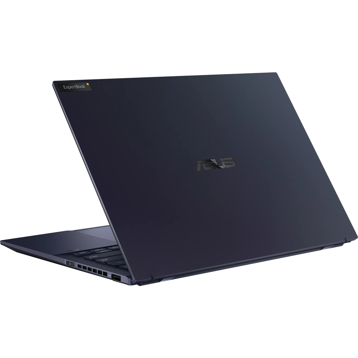 Ноутбук ASUS B9403CVAR ExpertBook B9 OLED (PP2376) - B9403CVAR-PP2376 - фото 6