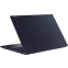 Ноутбук ASUS B9403CVAR ExpertBook B9 OLED (PP2376) - B9403CVAR-PP2376 - фото 6