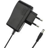 Блок питания Tantos TPs-12/1А (00-00113143)