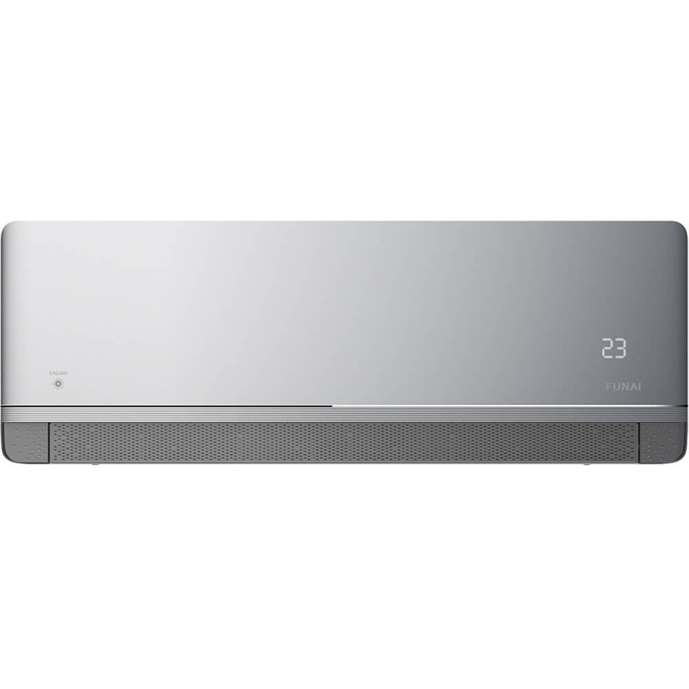 Сплит-система FUNAI RAC-I-KM35HP.D01