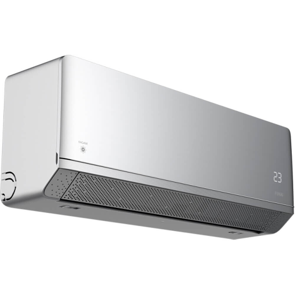 Сплит-система FUNAI RAC-I-KM35HP.D01 - фото 2