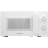 Микроволновая печь Kuppersberg TMW 204 W