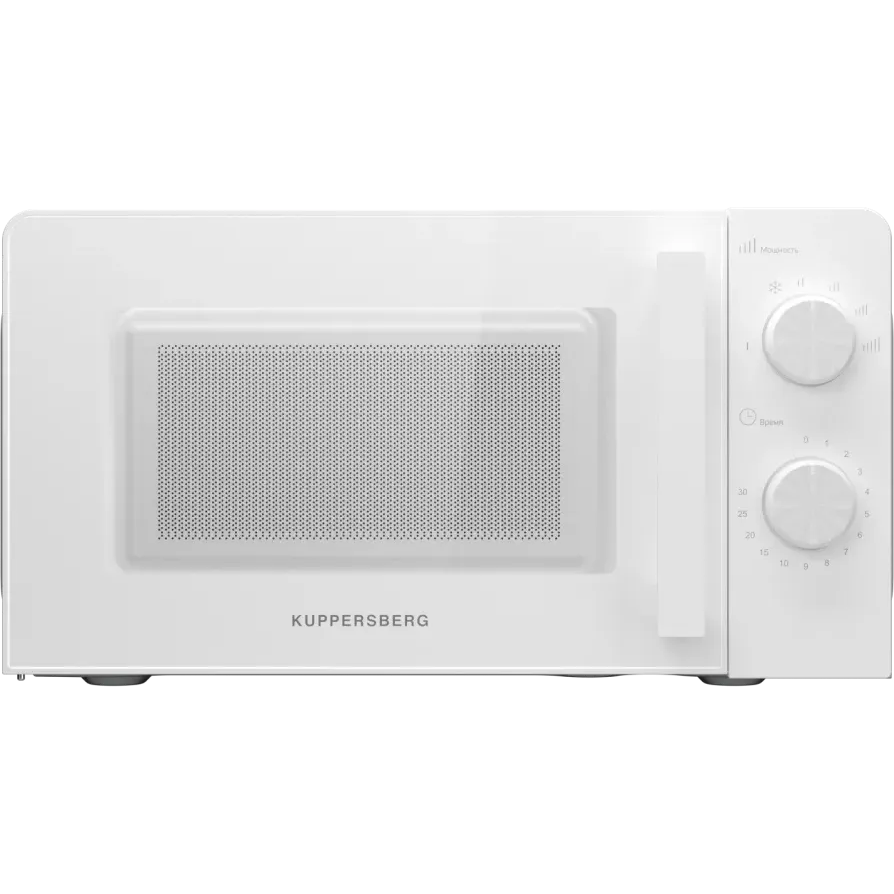 Микроволновая печь Kuppersberg TMW 204 W