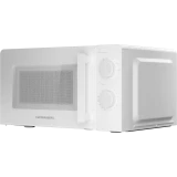 Микроволновая печь Kuppersberg TMW 204 W