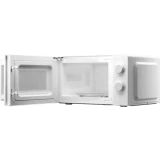 Микроволновая печь Kuppersberg TMW 204 W