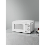 Микроволновая печь Kuppersberg TMW 204 W