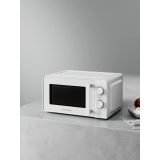 Микроволновая печь Kuppersberg TMW 204 W