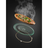 Микроволновая печь Kuppersberg TMW 204 W