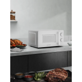 Микроволновая печь Kuppersberg TMW 204 W