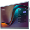 Дополнительный экран Yealink ETV86