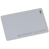 Карта доступа Smartec ST-PC021MC7