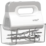 Миксер VITEK VT-HM5001