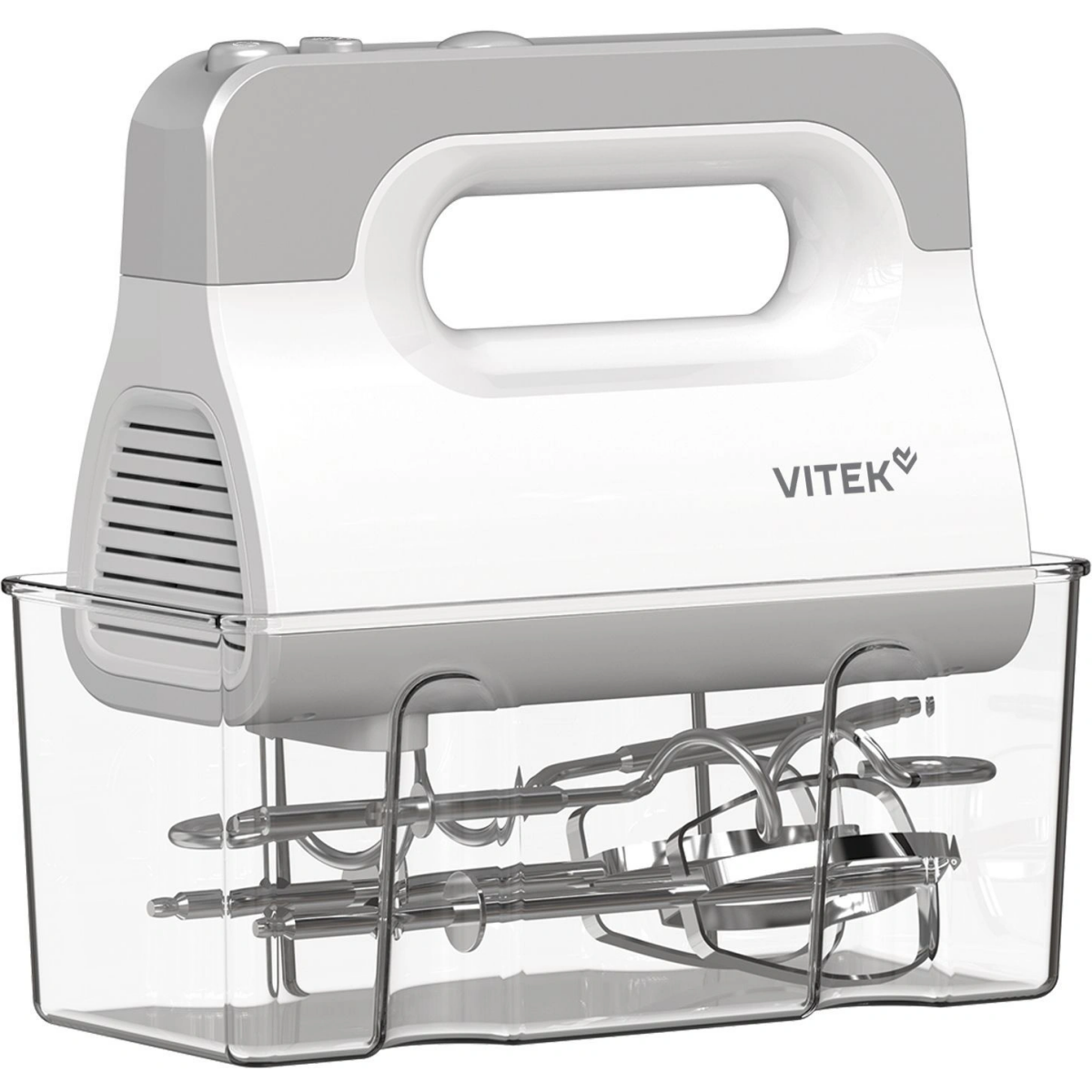 Миксер VITEK VT-HM5001