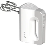 Миксер VITEK VT-HM5001