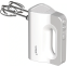 Миксер VITEK VT-HM5001 - фото 2
