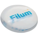 Подставка под запястье Filum FL-WP-TPU