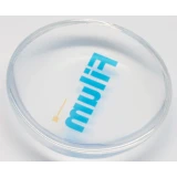 Подставка под запястье Filum FL-WP-TPU