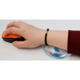 Подставка под запястье Filum FL-WP-TPU