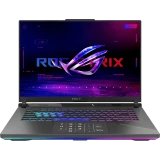 Ноутбук ASUS G614PP ROG Strix G16 (2025) (WH94) (G614PP-WH94)