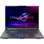 Ноутбук ASUS G614PP ROG Strix G16 (2025) (WH94) - G614PP-WH94