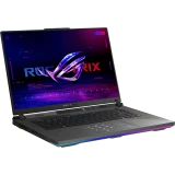 Ноутбук ASUS G614PP ROG Strix G16 (2025) (WH94) (G614PP-WH94)