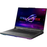 Ноутбук ASUS G614PP ROG Strix G16 (2025) (WH94) (G614PP-WH94)
