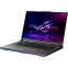 Ноутбук ASUS G614PP ROG Strix G16 (2025) (WH94) - G614PP-WH94 - фото 3
